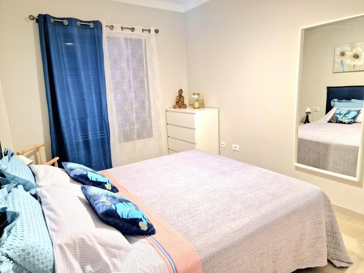 Ke Casetta Tenerife Balcon Del Mar Apartment Arona  Eksteriør billede